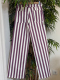 Calça
