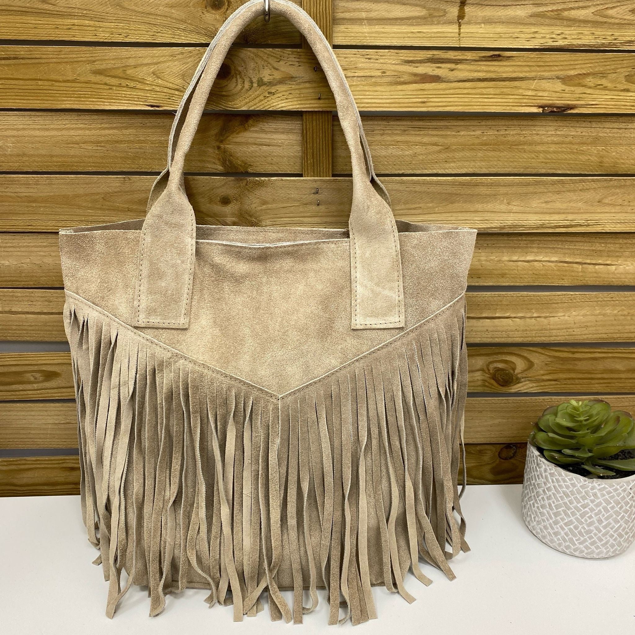 mala