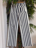 Calça
