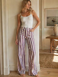 calça