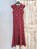 Vestidos