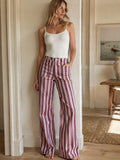calça