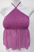 top