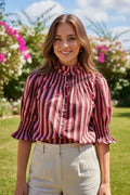 camisa