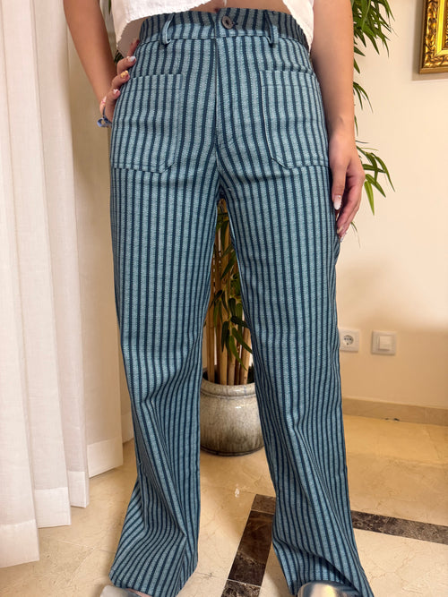 Calça