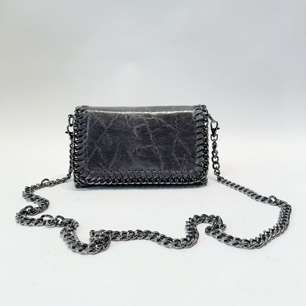 mala