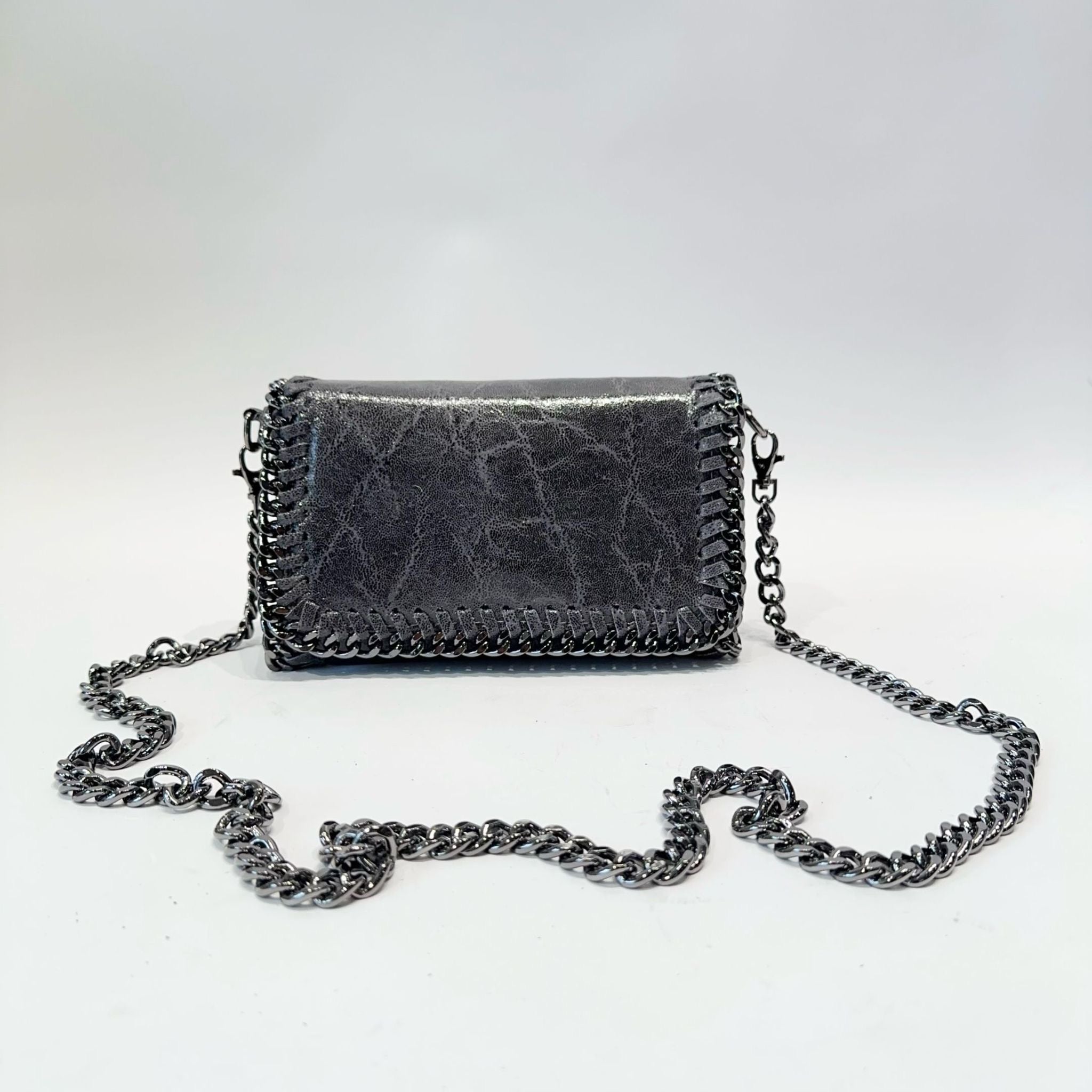 mala