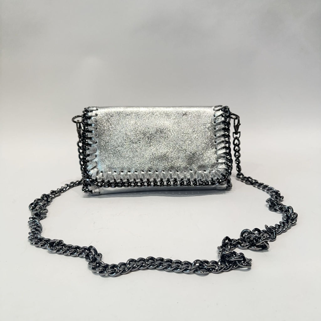 mala