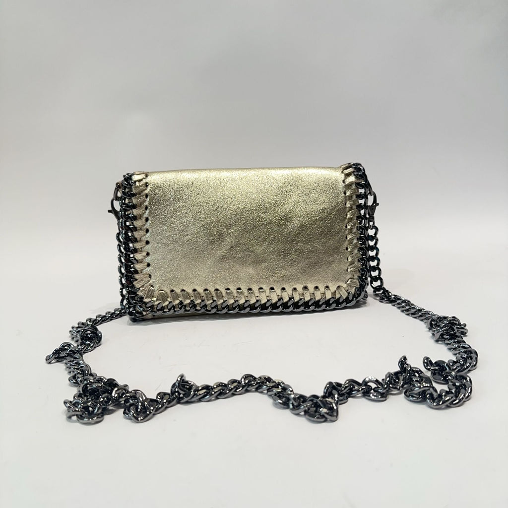 mala