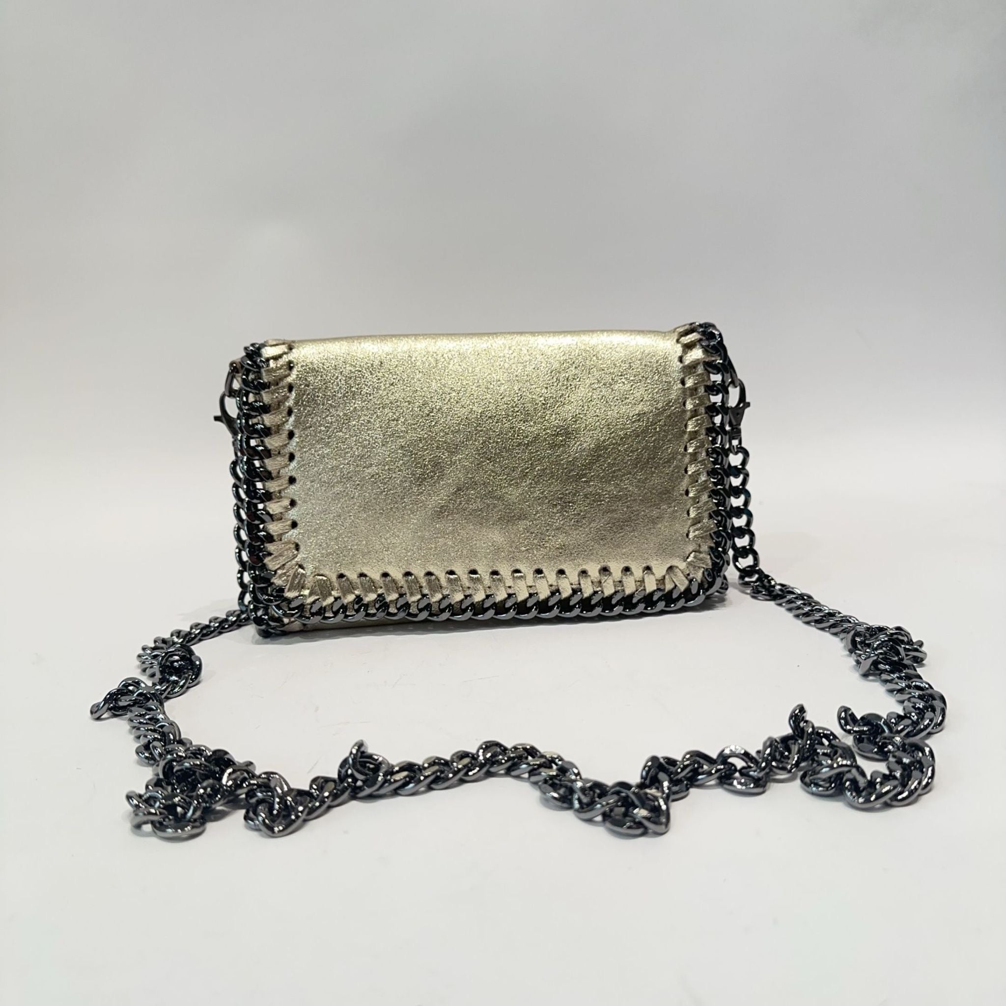 mala