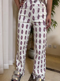 Calça