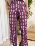 Calça