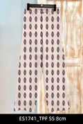 Calça