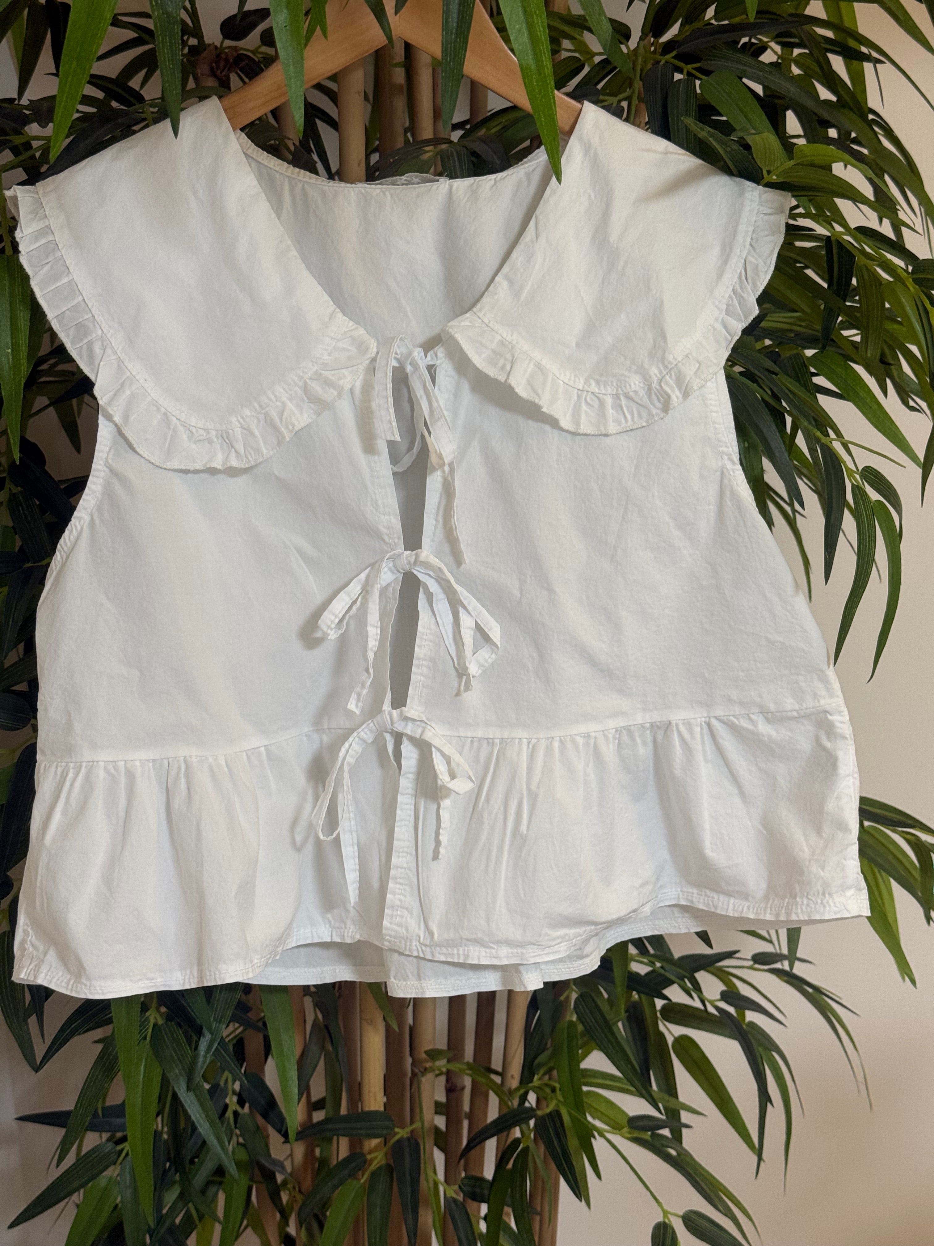 Camisa