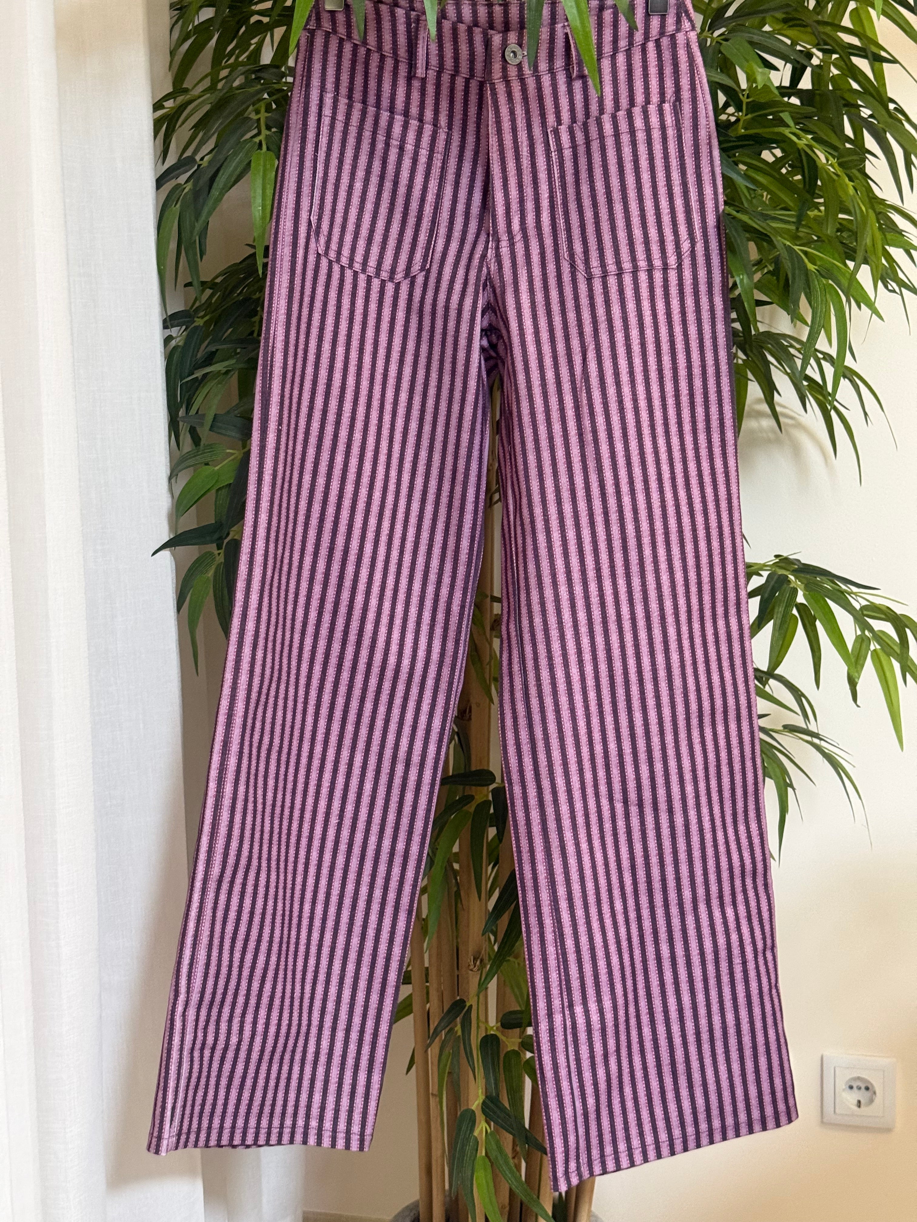 Calça