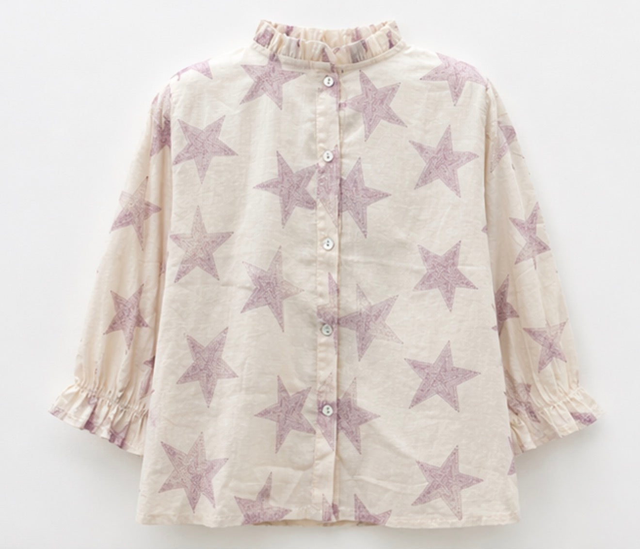Camisa