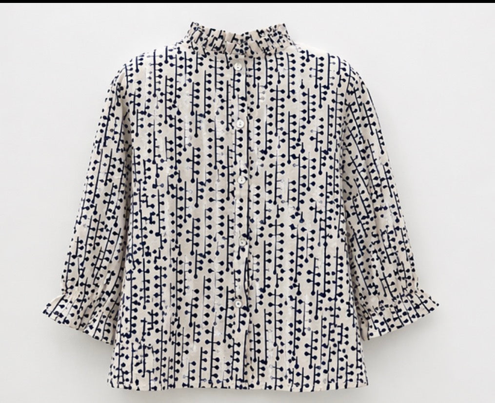 Camisa