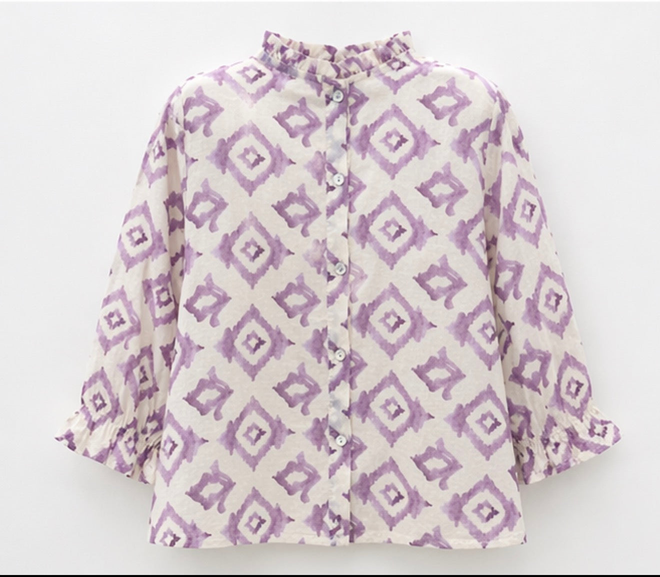 Camisa