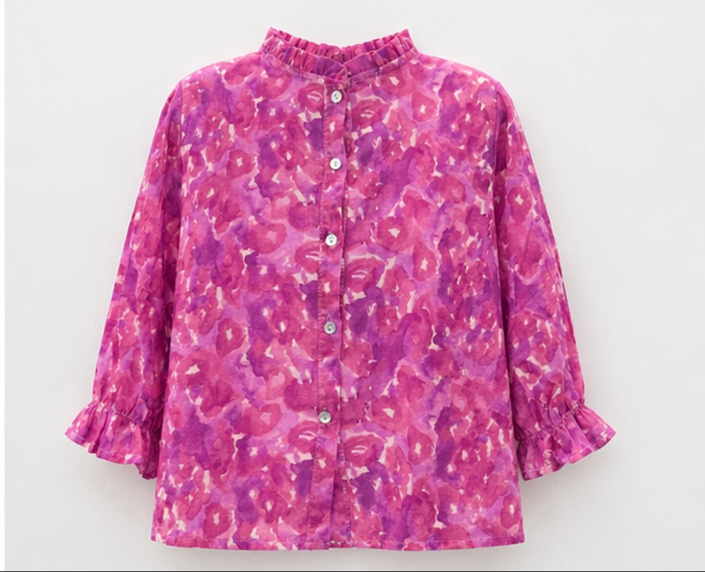 Camisa