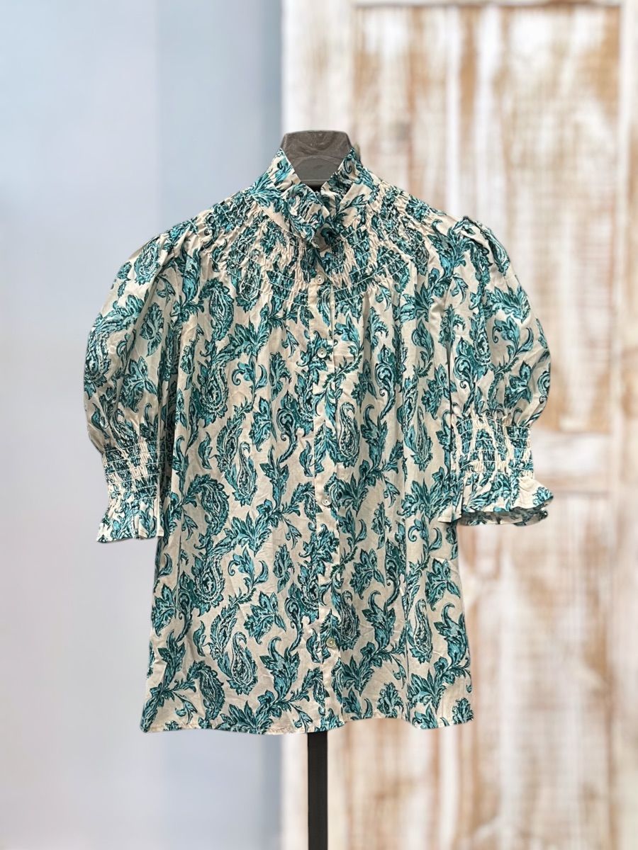 Camisa