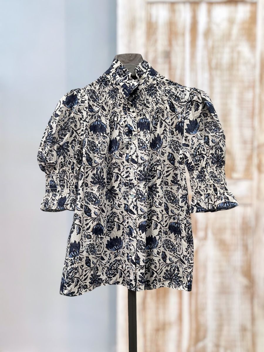 Camisa