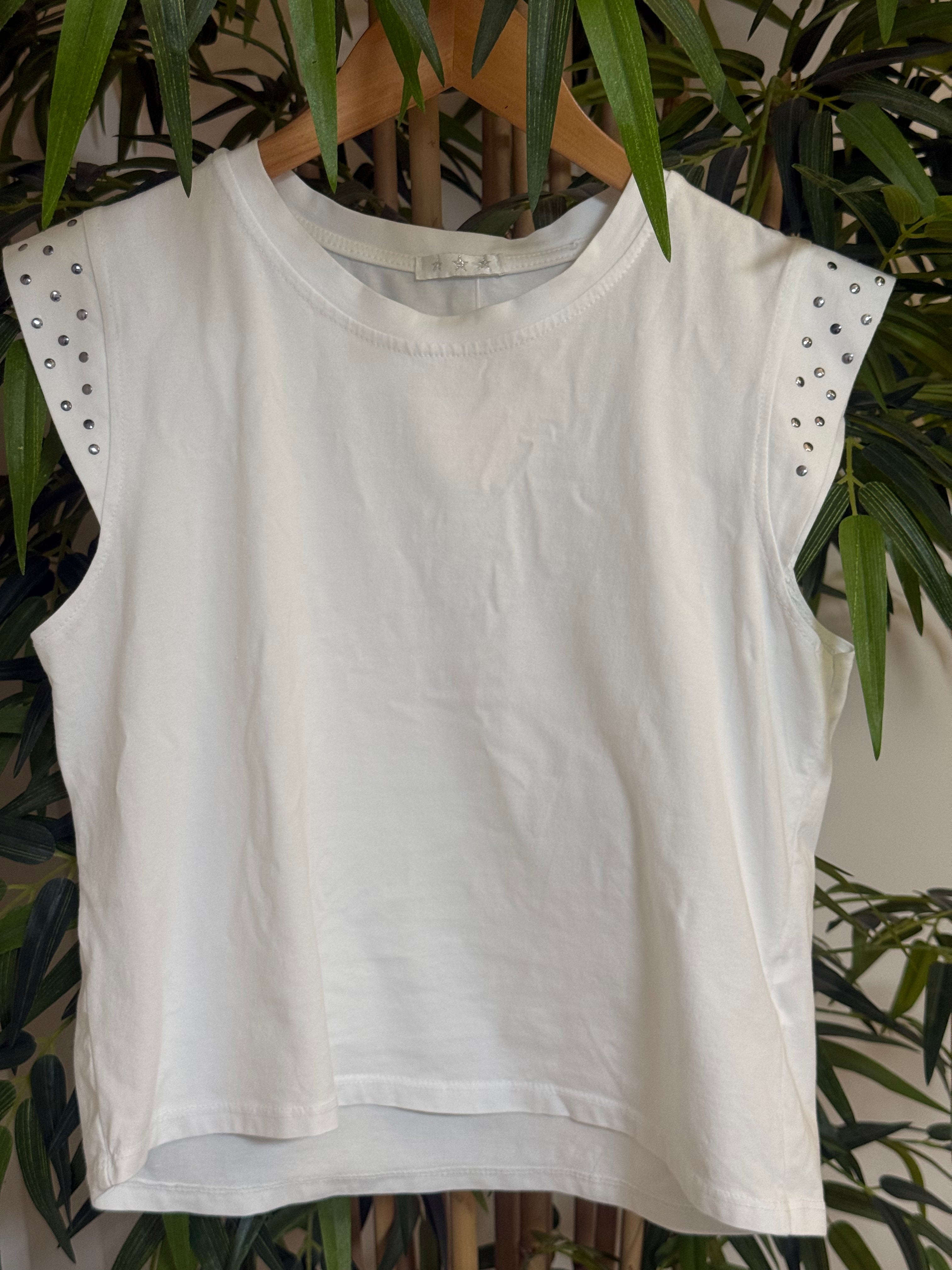 Camisa