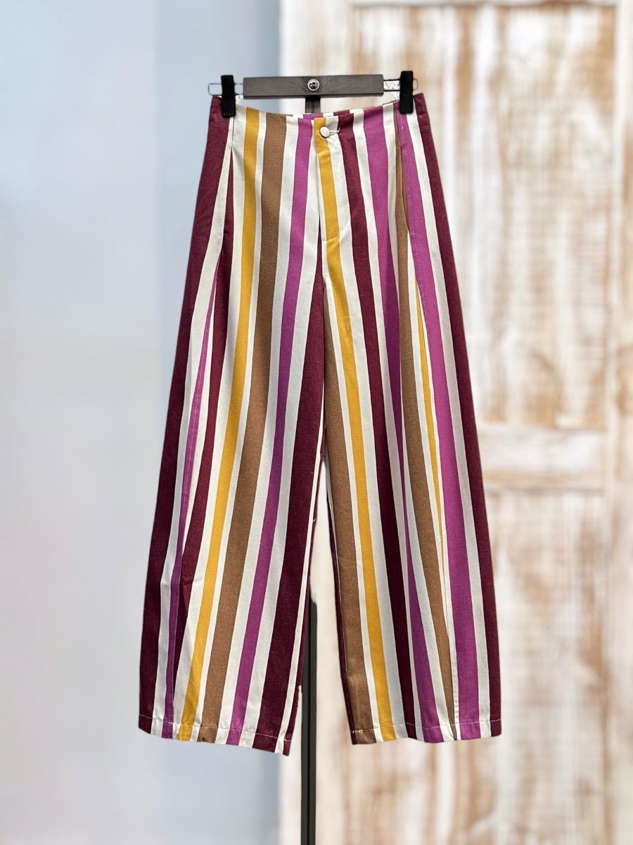 Calça