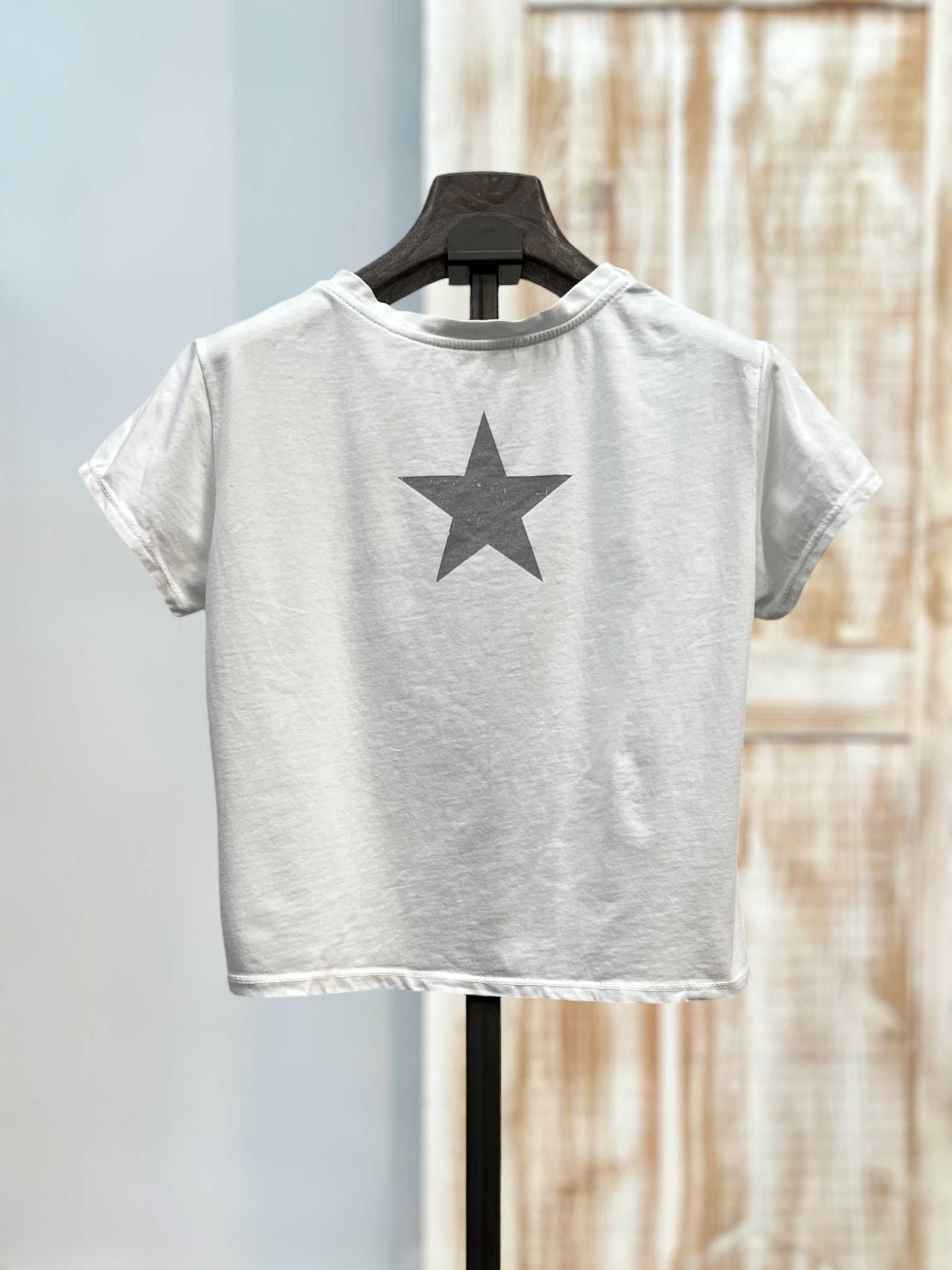 T-shirts