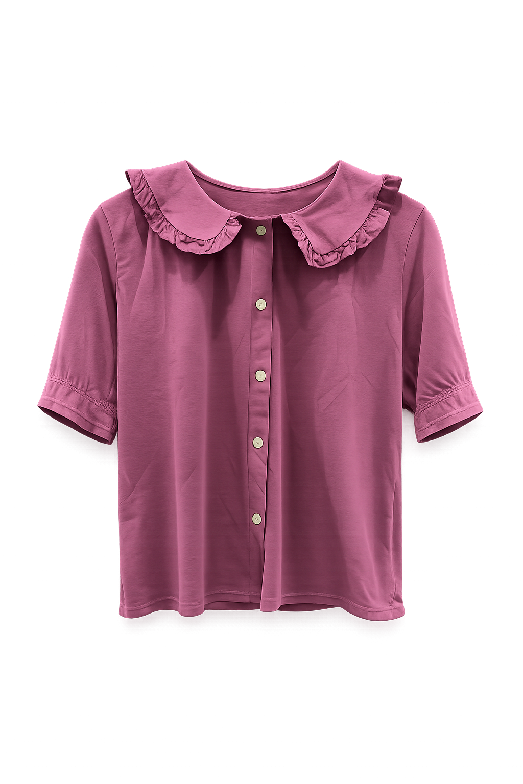 Camisa