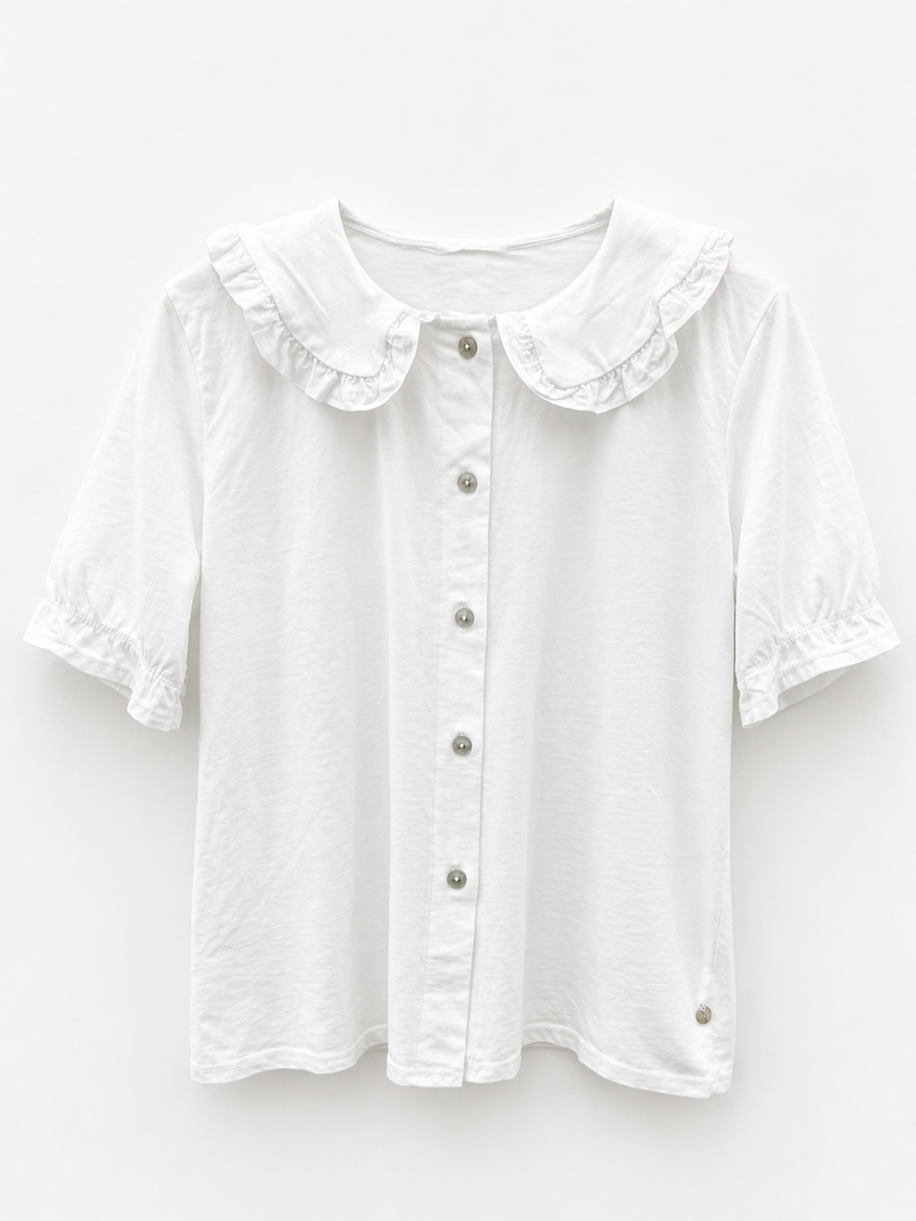 Camisa
