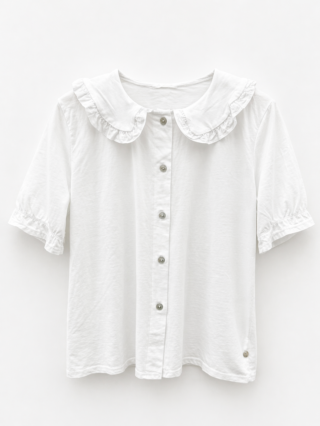 Camisa