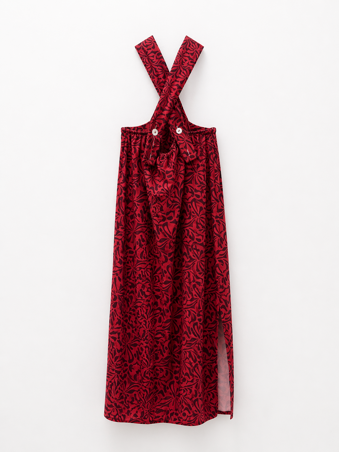 vestidos