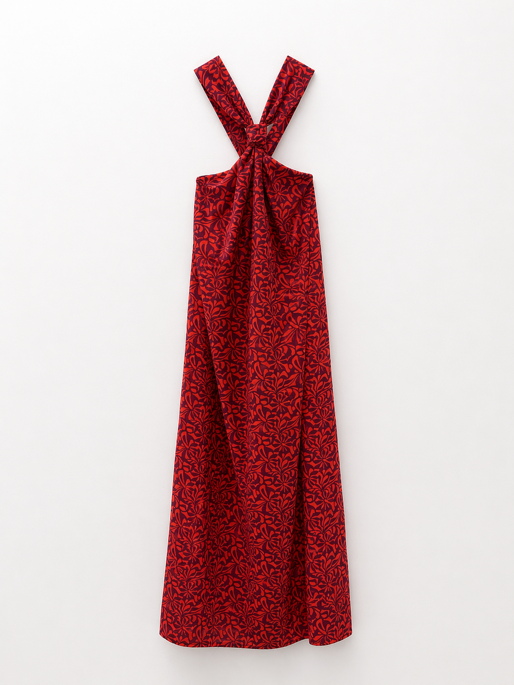 vestidos