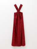vestidos