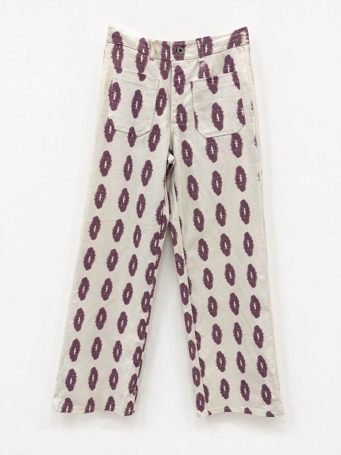 calça