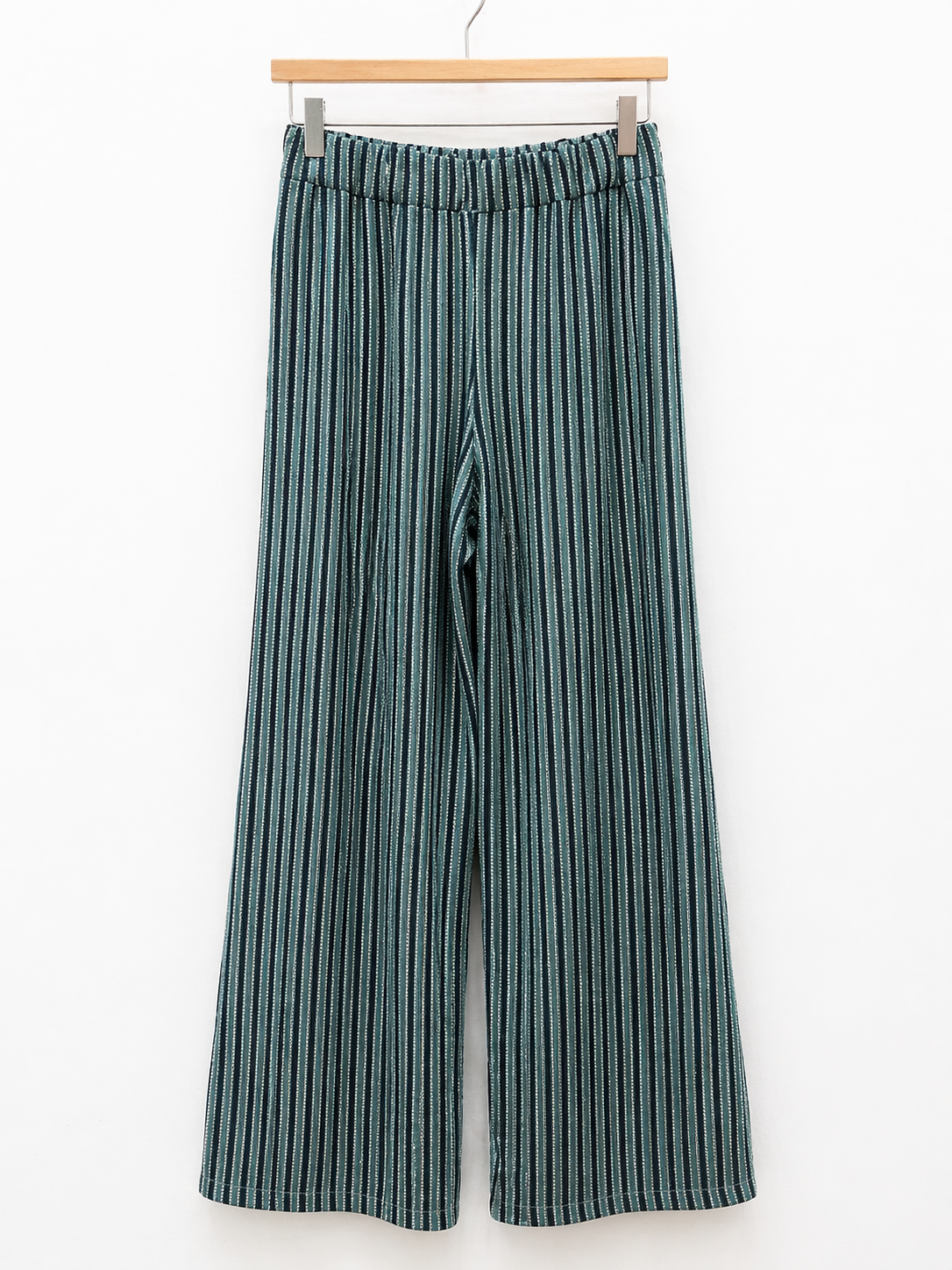 Calça