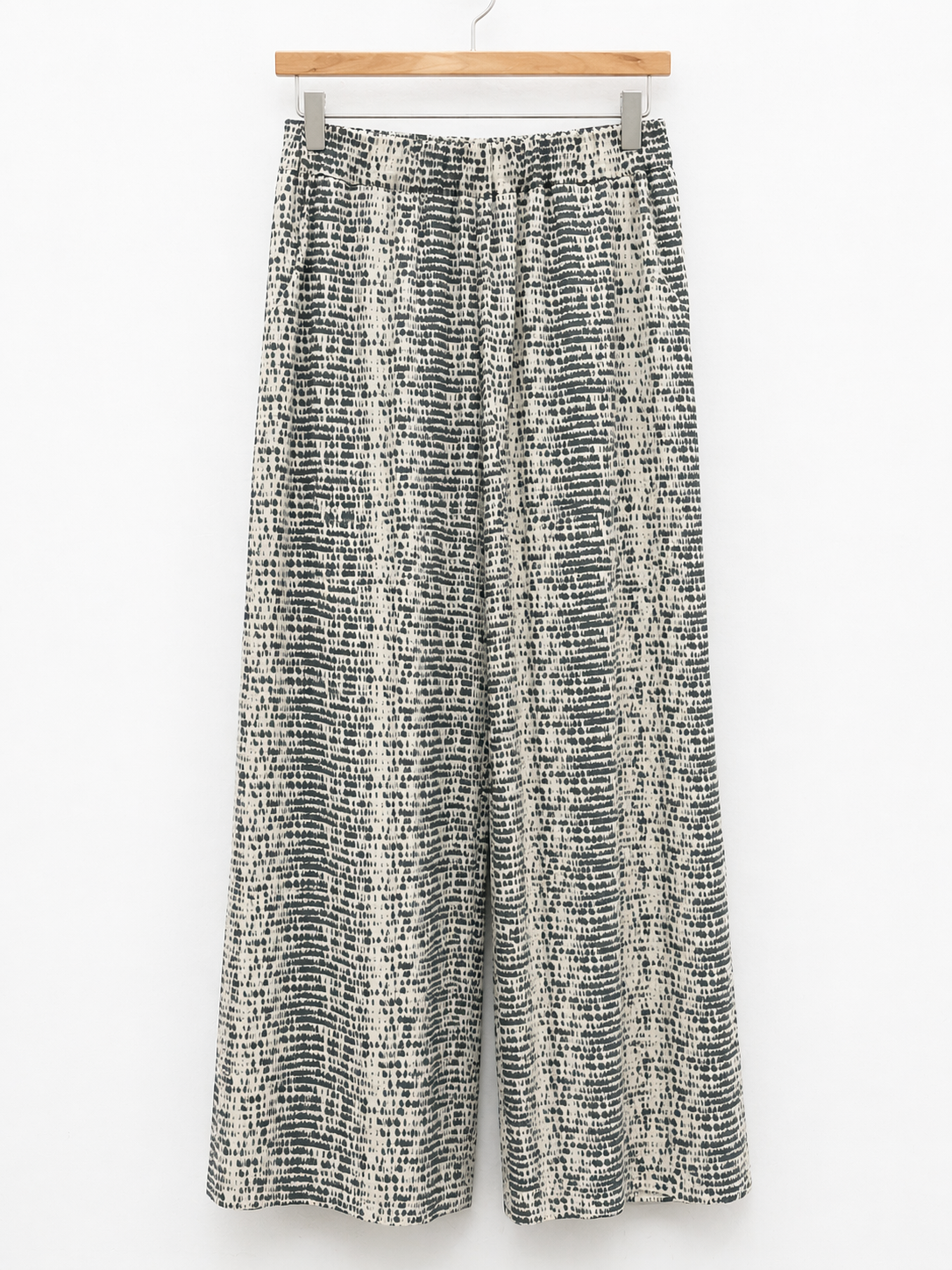 Calça