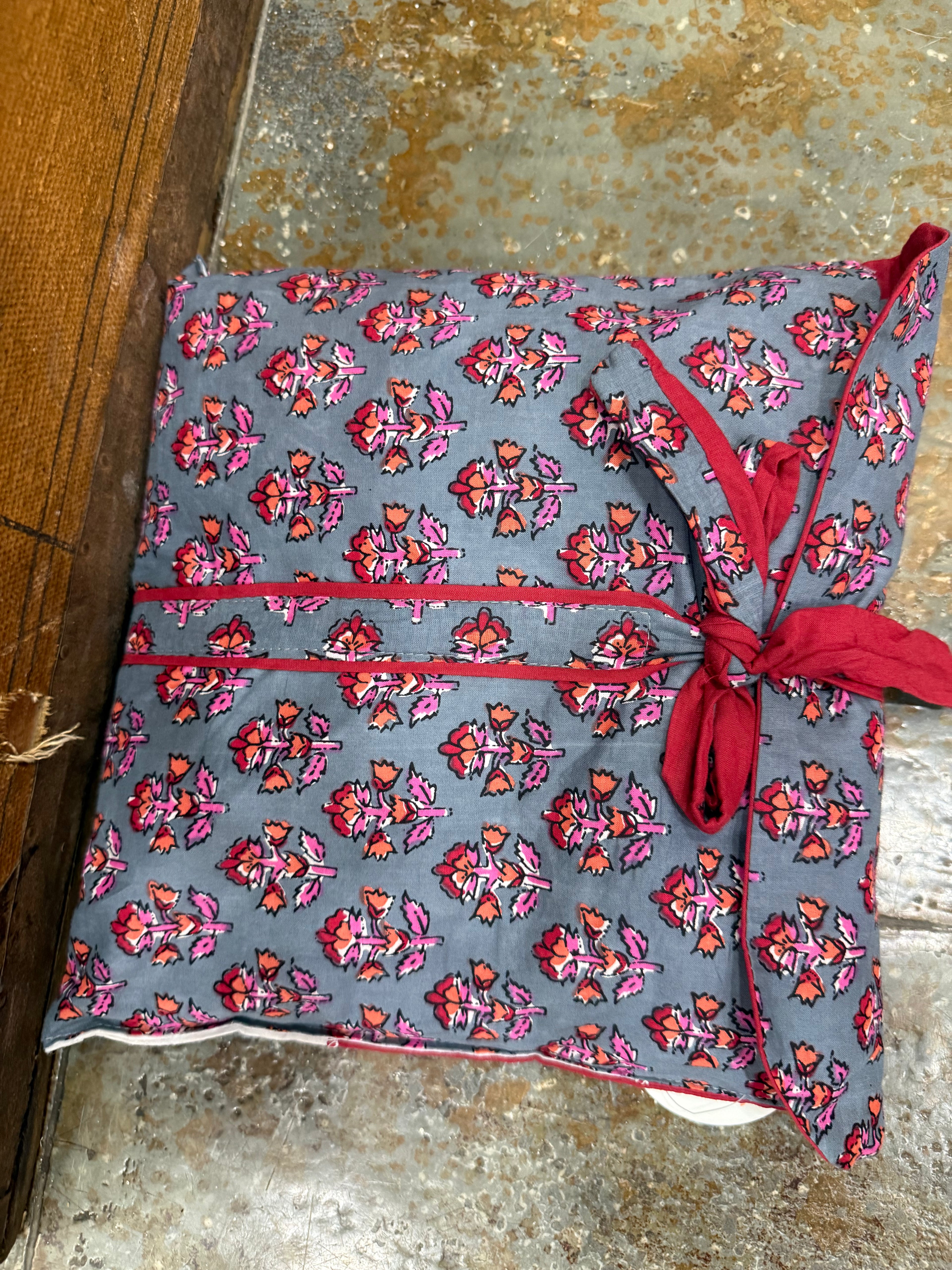 Pijamas
