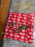Pijamas