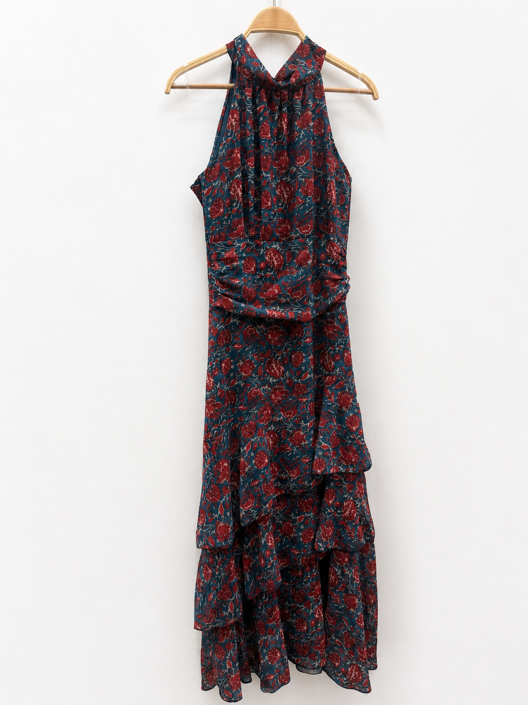 Vestidos