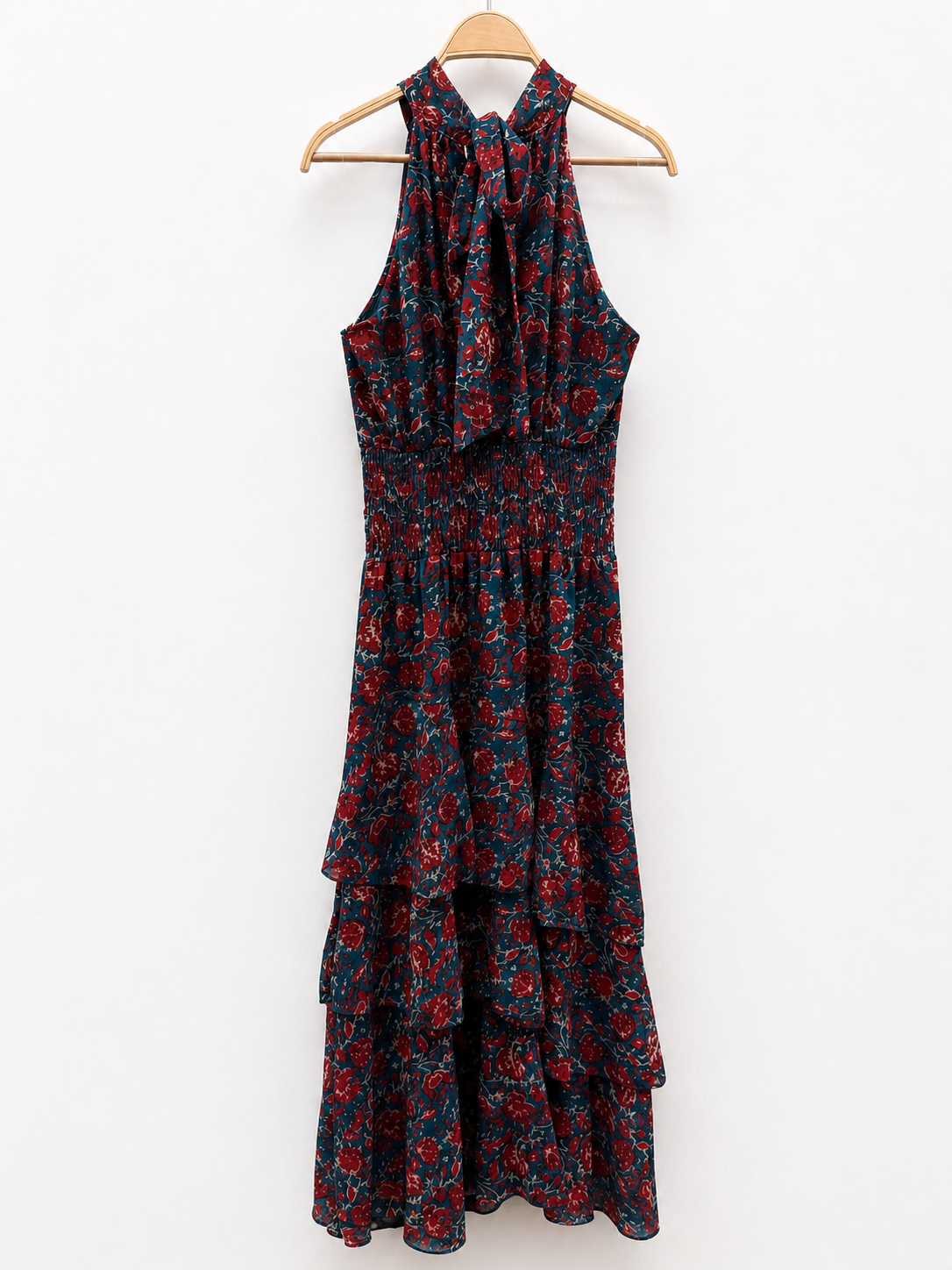 Vestidos