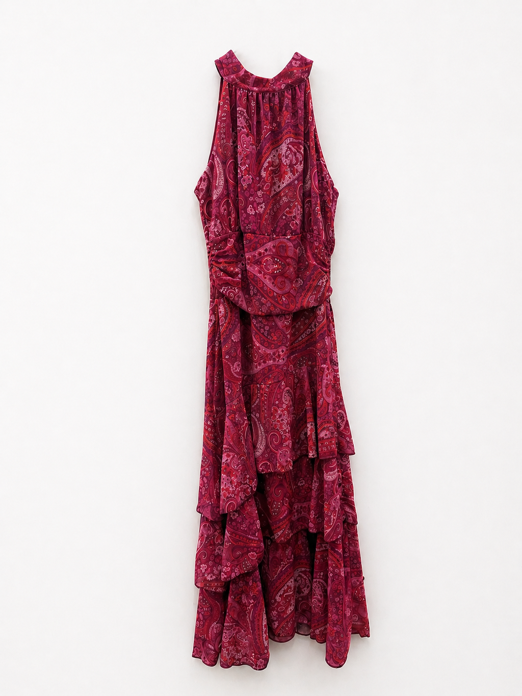 Vestidos