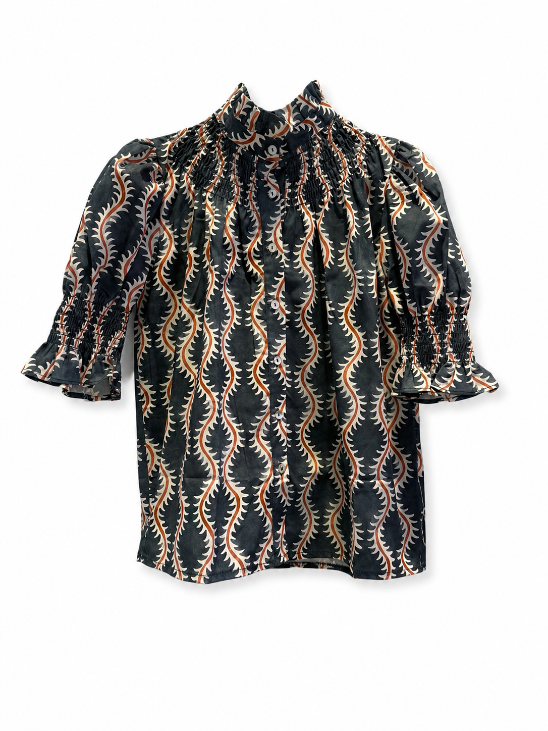 Camisa