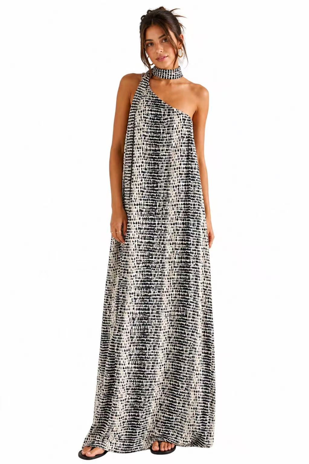 Vestidos