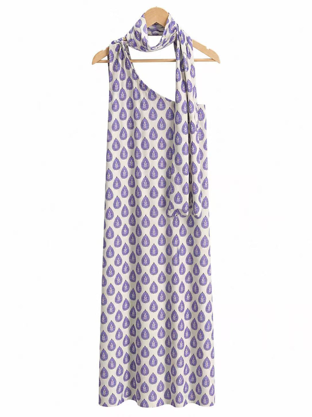 Vestidos