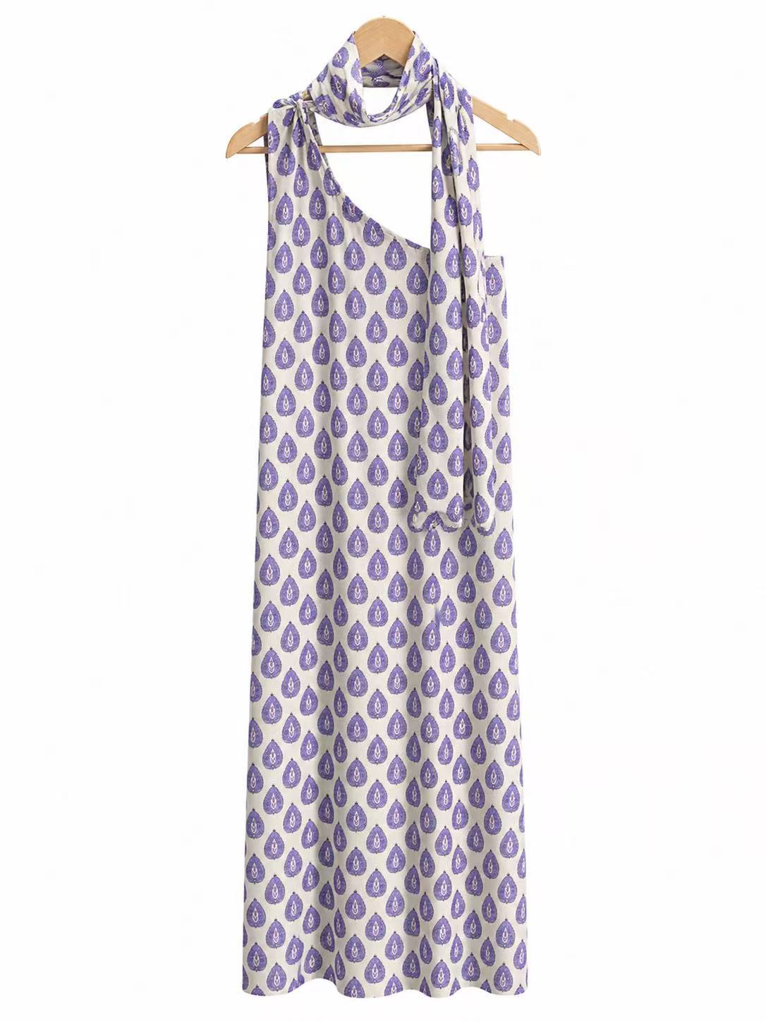 Vestidos