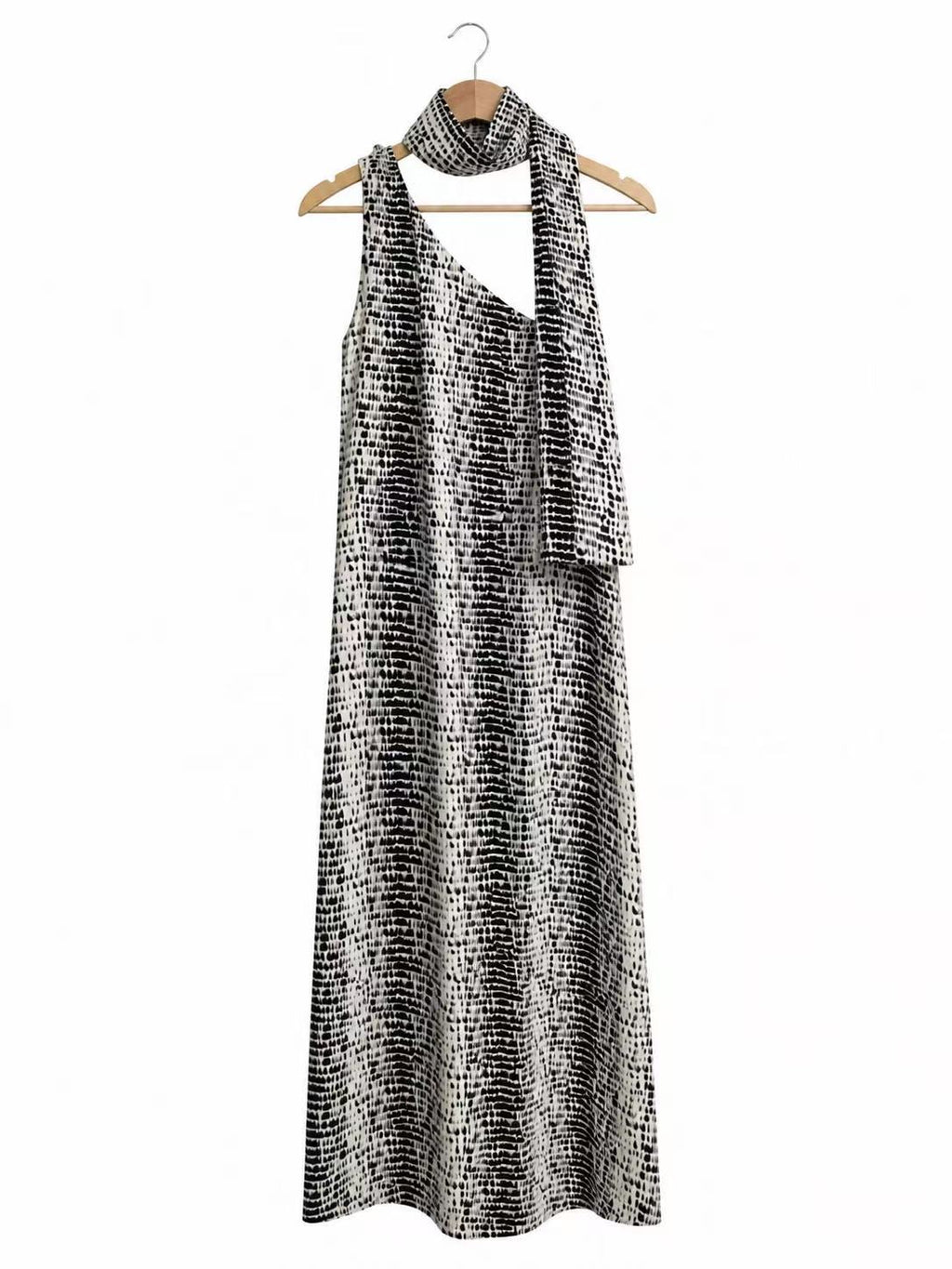 Vestidos
