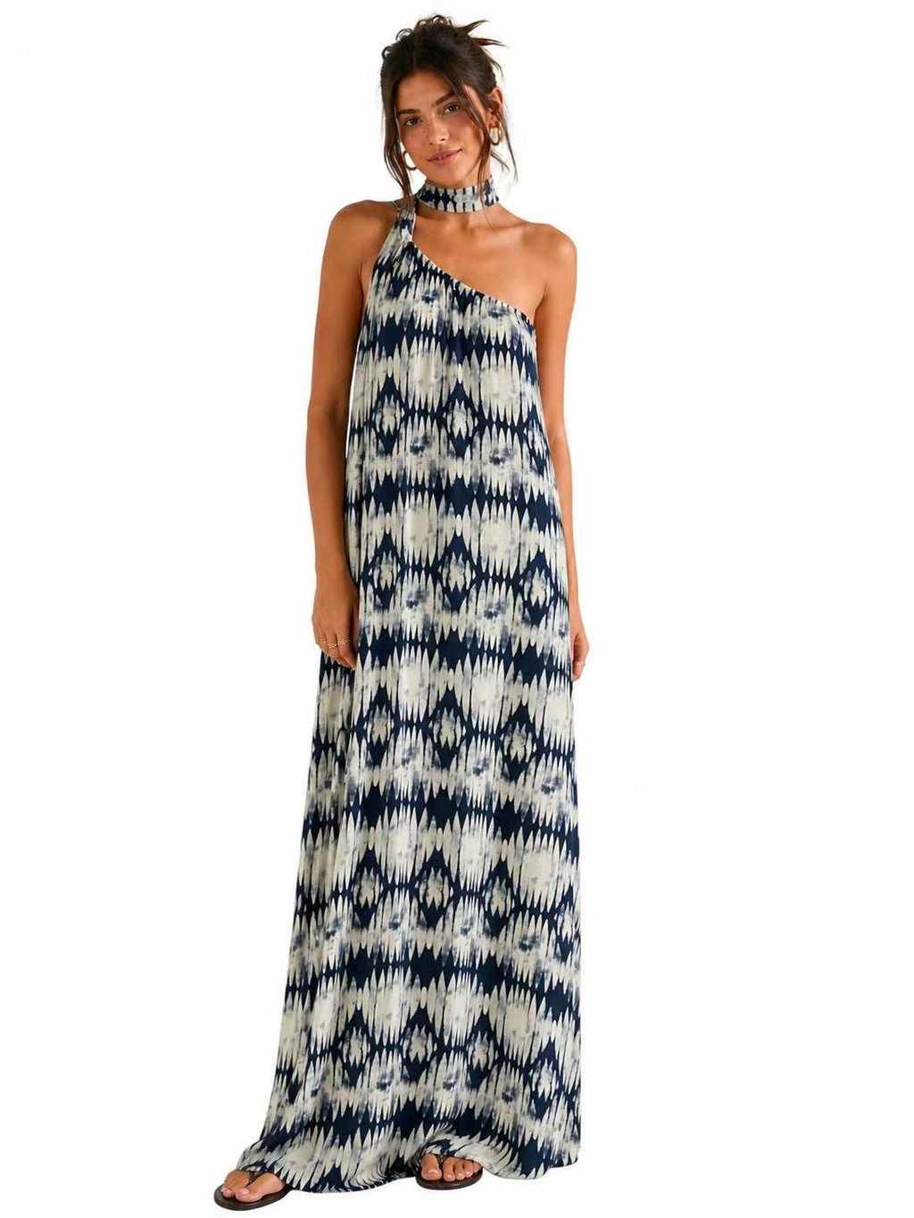 Vestidos