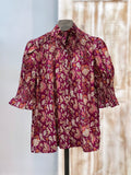 Camisa
