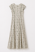 Vestido Valentina